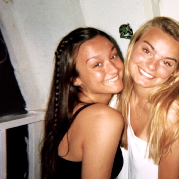 Meet your Posher, Tyler - Picture 1 of 1